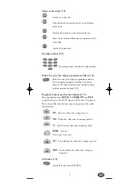 Preview for 11 page of Silvercrest KH2150 Operating Instructions Manual