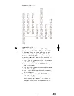 Preview for 13 page of Silvercrest KH2150 Operating Instructions Manual