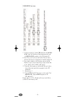 Preview for 18 page of Silvercrest KH2150 Operating Instructions Manual