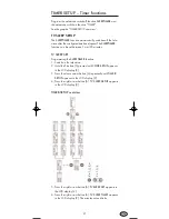 Preview for 23 page of Silvercrest KH2150 Operating Instructions Manual