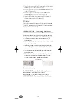 Preview for 26 page of Silvercrest KH2150 Operating Instructions Manual