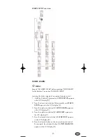 Preview for 27 page of Silvercrest KH2150 Operating Instructions Manual