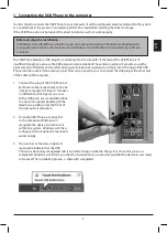 Preview for 5 page of Silvercrest PH1012 User Manual