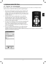 Preview for 27 page of Silvercrest PH1012 User Manual