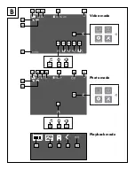 Preview for 4 page of Silvercrest SAK 4000 A1 Operation And Safety Notes