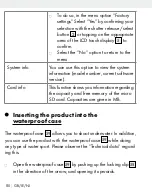 Preview for 80 page of Silvercrest SAK 4000 A1 Operation And Safety Notes