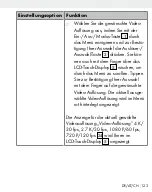 Preview for 123 page of Silvercrest SAK 4000 A1 Operation And Safety Notes