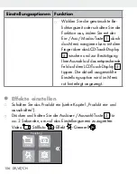 Preview for 156 page of Silvercrest SAK 4000 A1 Operation And Safety Notes