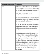 Preview for 164 page of Silvercrest SAK 4000 A1 Operation And Safety Notes