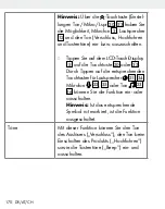 Preview for 170 page of Silvercrest SAK 4000 A1 Operation And Safety Notes