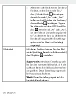 Preview for 172 page of Silvercrest SAK 4000 A1 Operation And Safety Notes