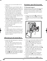 Preview for 23 page of Silvercrest SAS 7.2 A2 Operating Instructions Manual