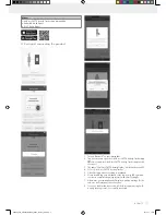 Preview for 5 page of Silvercrest SAT 70 Manual