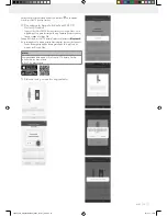 Preview for 13 page of Silvercrest SAT 70 Manual