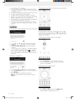 Preview for 14 page of Silvercrest SAT 70 Manual