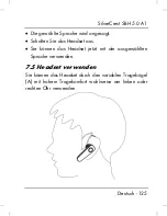 Preview for 127 page of Silvercrest SBH 5.0 A1 Operating Instructions Manual