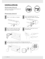 Preview for 14 page of Silvercrest SBW 60 A1 Operation And Safety Notes