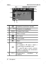 Preview for 32 page of Silvercrest SCA 5.00 A1 63671 User Manual And Service Information