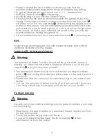 Preview for 54 page of Silvercrest SDBC 3.5 A1 Instruction Manual