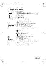 Preview for 29 page of Silvercrest SDBE 2400 A1 Operating Instructions Manual