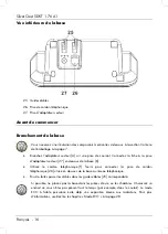 Preview for 18 page of Silvercrest SDKT 1.76 A1 User Manual And Service Information