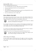 Preview for 148 page of Silvercrest SDKT 1.76 A1 User Manual And Service Information