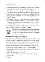 Preview for 56 page of Silvercrest SDR 1.5 A1 Operating Instructions And Safety Instructions