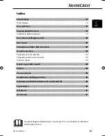 Preview for 20 page of Silvercrest SEKD 400 A1 Operating Instructions Manual