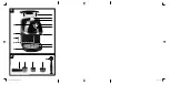 Preview for 2 page of Silvercrest SEM 1100 A2 Operating Instructions Manual