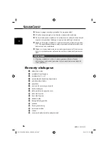 Preview for 28 page of Silvercrest SEM 1100 A2 Operating Instructions Manual