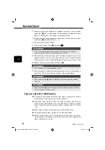 Preview for 92 page of Silvercrest SEM 1100 A2 Operating Instructions Manual