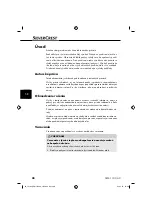 Preview for 100 page of Silvercrest SEM 1100 A2 Operating Instructions Manual