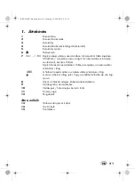 Preview for 33 page of Silvercrest SFR 36 A1 Operating Instructions Manual