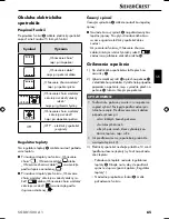 Preview for 68 page of Silvercrest SGBR 1500 A1 Operating Instructions Manual