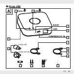 Preview for 87 page of Silvercrest SGWZ 1 A1 Quick Start Manual