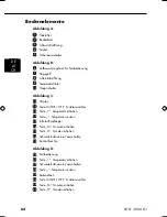 Preview for 65 page of Silvercrest SHLF 2000 B1 Operating Instructions Manual