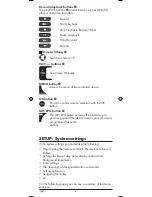 Preview for 10 page of Silvercrest SILVERCREST KH 2156 Operation Manual