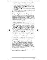 Preview for 13 page of Silvercrest SILVERCREST KH 2156 Operation Manual