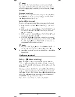 Preview for 22 page of Silvercrest SILVERCREST KH 2156 Operation Manual