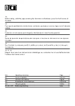 Preview for 2 page of Silvercrest SKG 1000 A1 Operating Instructions Manual