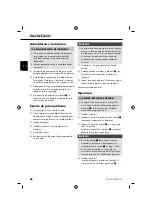 Preview for 29 page of Silvercrest SKG 1000 A1 Operating Instructions Manual