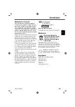 Preview for 32 page of Silvercrest SKG 1000 A1 Operating Instructions Manual