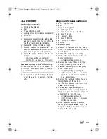 Preview for 13 page of Silvercrest SKG 1700 B3 Operating Instructions Manual