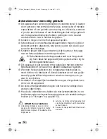 Preview for 50 page of Silvercrest SKG 1700 B3 Operating Instructions Manual