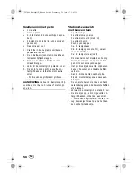 Preview for 58 page of Silvercrest SKG 1700 B3 Operating Instructions Manual