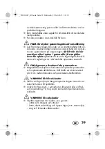 Preview for 31 page of Silvercrest SKH 60 C1 Operating Instructions Manual