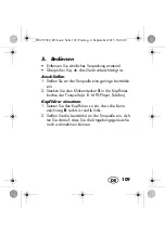 Preview for 111 page of Silvercrest SKKIM 32 A1 Operating Instructions Manual