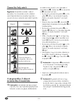 Preview for 26 page of Silvercrest SKM 550 EDS A1 Operating Instructions Manual