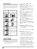 Preview for 36 page of Silvercrest SKM 550 EDS A1 Operating Instructions Manual