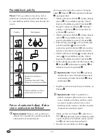 Preview for 56 page of Silvercrest SKM 550 EDS A1 Operating Instructions Manual